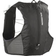 Salomon Hydra Access 4 One Flask Laufrucksack black Produktbild 0
