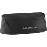 Salomon Pulse black Produktbild 0
