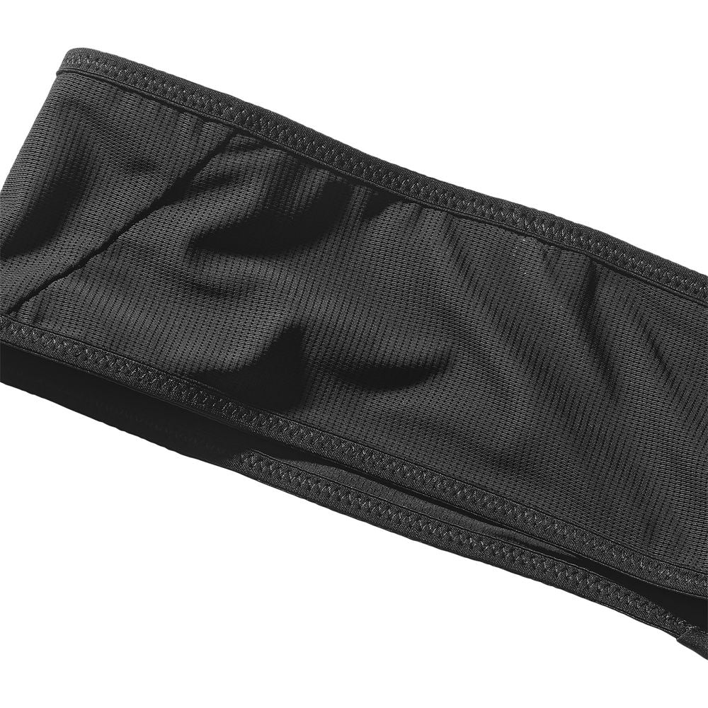 Salomon Pulse black Produktbild 2