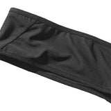 Salomon Pulse black Produktbild 2