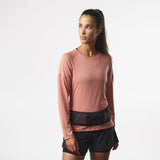 Salomon Pulse black Produktbild 5