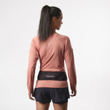 Salomon Pulse black Produktbild 6