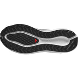 Salomon Shoe Aero Blaze 3 Grvl Herren Gravel-Laufschuh lunar rock white black Produktbild 3