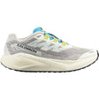 Salomon Shoes Aero Blaze 3 GRVL Herren Gravel-Laufschuh vanilla-ice-ojos-del-salar-black Produktbild 0