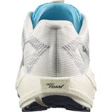 Salomon Shoes Aero Blaze 3 GRVL Herren Gravel-Laufschuh vanilla-ice-ojos-del-salar-black Produktbild 2