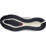 Salomon Shoes Aero Blaze 3 GRVL Herren Gravel-Laufschuh vanilla-ice-ojos-del-salar-black Produktbild 3