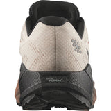 Salomon Shoes Aero Blaze 4 Grvl GTX Herren Trailrunningschuh vanilla ice/black/burro Produktbild 2