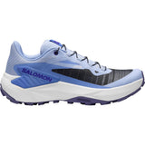 Salomon Shoes Genesis Damen Trailrunningschuh Brunnb/persia/deep B brunnera-blue-persian-jewel-deep-bl Produktbild 0
