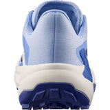 Salomon Shoes Genesis Damen Trailrunningschuh Brunnb/persia/deep B brunnera-blue-persian-jewel-deep-bl Produktbild 2