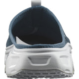 Salomon Shoes Reelax Slide 60 Blue Ashes/wht/pr blue-ashes-white-pearl-blue Produktbild 2