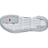 Salomon Shoes Reelax Slide 60 Blue Ashes/wht/pr blue-ashes-white-pearl-blue Produktbild 3