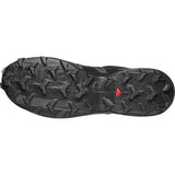 Salomon Shoes Speedcross 6 GTX 20 Years Trailrunningschuh black-ftw-silver-black Produktbild 3