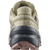 Salomon Shoes Speedcross 6 GTX W Damen Trailrunningschuh eucalyptus/slate green/shadow gray Produktbild 1