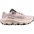 Salomon Shoes Ultra Glide 4 Damen Trailrunningschuh shadow-gray-tapioca-black Produktbild 0