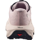 Salomon Shoes Ultra Glide 4 Damen Trailrunningschuh shadow-gray-tapioca-black Produktbild 2