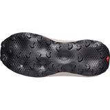Salomon Shoes Ultra Glide 4 Damen Trailrunningschuh shadow-gray-tapioca-black Produktbild 3