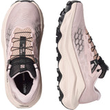 Salomon Shoes Ultra Glide 4 Damen Trailrunningschuh shadow-gray-tapioca-black Produktbild 5