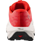 Salomon Shoes Ultra Glide 4 Herren Trailrunningschuh Fird/vanila/black fiery-red-vanilla-ice-black Produktbild 2