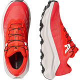 Salomon Shoes Ultra Glide 4 Herren Trailrunningschuh Fird/vanila/black fiery-red-vanilla-ice-black Produktbild 5