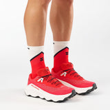 Salomon Shoes Ultra Glide 4 Herren Trailrunningschuh Fird/vanila/black fiery-red-vanilla-ice-black Produktbild 6