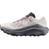 Salomon Shoes Ultra Glide 4 Wide Herren Trailrunningschuh Lilaca/excali/p lilac-ash-excalibur-pink-yarrow Produktbild 3