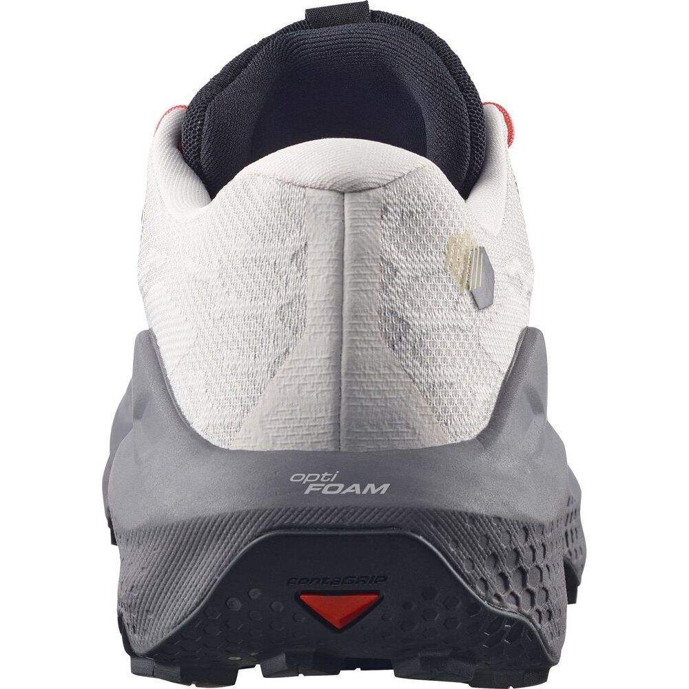 Salomon Shoes Ultra Glide 4 Wide Herren Trailrunningschuh Lilaca/excali/p lilac-ash-excalibur-pink-yarrow Produktbild 5
