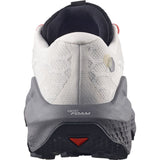 Salomon Shoes Ultra Glide 4 Wide Herren Trailrunningschuh Lilaca/excali/p lilac-ash-excalibur-pink-yarrow Produktbild 5