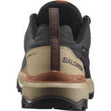 Salomon Shoes X Ultra 360 GTX Herren Trekkingschuh Phantm/sfari/caram phantom-safari-caramel-cafe Produktbild 2
