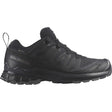 Salomon Shoes XA Pro 3D V9 GTX Herren Trailrunningschuhe Bk/p black phantom pewter Produktbild 0