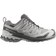 Salomon Shoes Xa Pro 3D V9 GTX W Trailrunningschuh Damen alloy/castlerock/lunar rock Produktbild 0