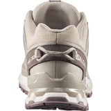 Salomon Shoes XA Pro 3D V9 Lifelong Herren Trailrunningschuh eucalyptus-eucalyptus-iron Produktbild 2