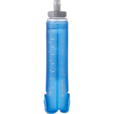 Salomon Soft Flask 500ml/17oz 42 Trinkflasche clear-blue Produktbild 1