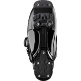 Salomon S/PRO Delta Boa X85 W GW Damen Skischuh black black light bronze met Produktbild 1