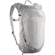 Salomon Trailblazer 10 Cloudburst/paloma/silver Wanderrucksack Cloudburst / PALOMA / SILVER CLOUD Produktbild 0