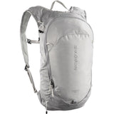 Salomon Trailblazer 10 Cloudburst/paloma/silver Wanderrucksack Cloudburst / PALOMA / SILVER CLOUD Produktbild 0