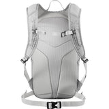 Salomon Trailblazer 10 Cloudburst/paloma/silver Wanderrucksack Cloudburst / PALOMA / SILVER CLOUD Produktbild 1