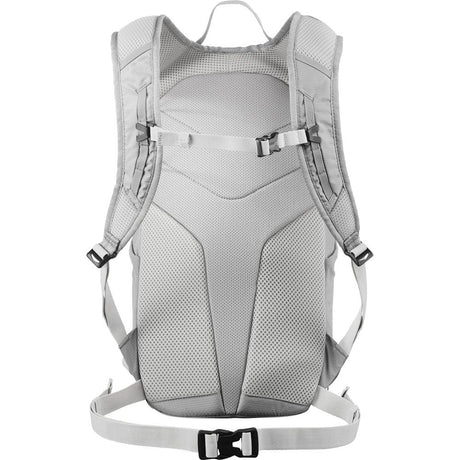 Salomon Trailblazer 10 Cloudburst/paloma/silver Wanderrucksack Cloudburst / PALOMA / SILVER CLOUD Produktbild 1