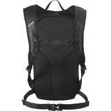 Salomon Trailblazer 10 Rucksack black-alloy Produktbild 1