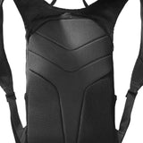 Salomon Trailblazer 10 Rucksack black-alloy Produktbild 2