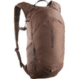 Salomon Trailblazer 10 Rucksack mustang-black-coffee Produktbild 0