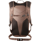 Salomon Trailblazer 10 Rucksack mustang-black-coffee Produktbild 1