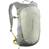 Salomon Trailblazer 10 Rucksack sedona sage seagrass cress gree Produktbild 0