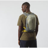 Salomon Trailblazer 10 Rucksack sedona sage seagrass cress gree Produktbild 2