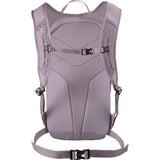 Salomon Trailblazer 10 Wanderrucksack nirvana plum perfect  Produktbild 1