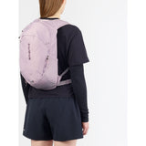 Salomon Trailblazer 10 Wanderrucksack nirvana plum perfect  Produktbild 3