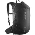 Salomon Trailblazer 20 Rucksack black-alloy Produktbild 0