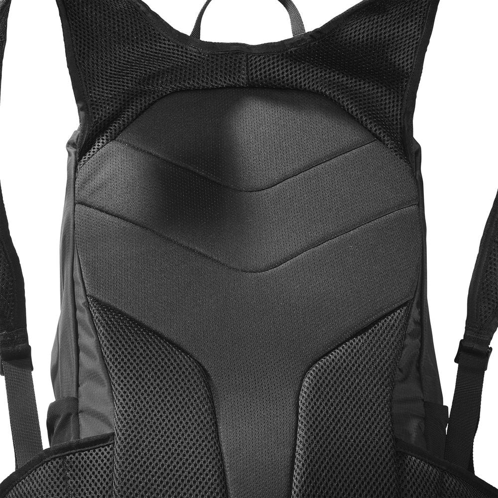 Salomon Trailblazer 20 Rucksack black-alloy Produktbild 2