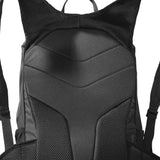 Salomon Trailblazer 20 Rucksack black-alloy Produktbild 2