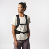 Salomon Trailblazer 20 Rucksack black-alloy Produktbild 5