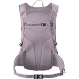 Salomon Trailblazer 20 Wanderrucksack nirvana/plum perfect  Produktbild 1